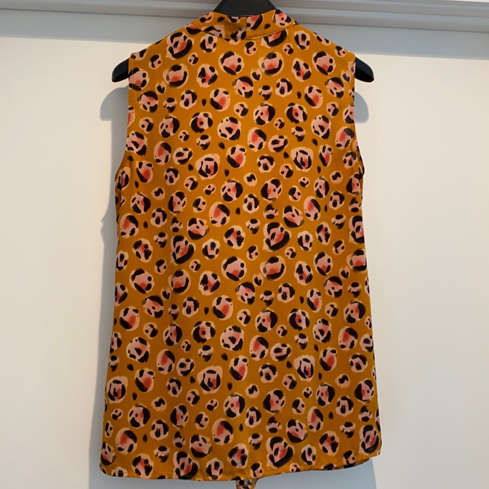 Cabi, Prowl Top - Picture 3 of 5